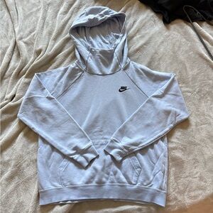 Women’s Nike Hoodie